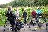 Farradtour 2013_1