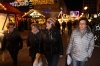 Weihnachtsmarkt Essen _1