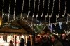 Weihnachtsmarkt Essen _4