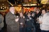 Weihnachtsmarkt Essen _7