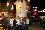 Weihnachtsmarkt Oberhausen_1