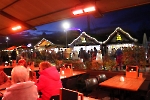 Weihnachtsmarkt Oberhausen_2