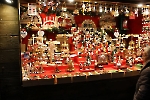 Weihnachtsmarkt Oberhausen_5