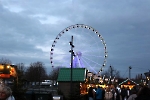 Weihnachtsmarkt Oberhausen_7