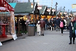 Weihnachtsmarkt Oberhausen_8