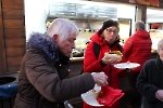 Weihnachtsmarkt Oberhausen_6