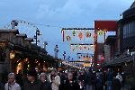 Weihnachtsmarkt Oberhausen_9